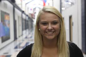 Boys soccer team defeats Bonner Springs, 5-1