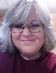 Obituary for Robin Allison (Beatty) Underwood