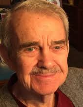 Obituary information for Sam Turner Jr.