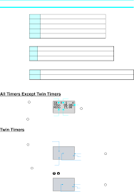 Ep,m5 emergency lighting editable form / converting ceiling based families to face based families. Zen Operation Manual Datasheet By Omron Automation And Safety Digi Key Electronics