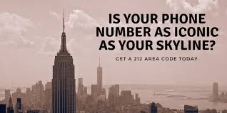 We did not find results for: The Power Of The 212 Area Code Phone Number Ringboost