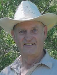 Obituary for Milford Stanley McCollum