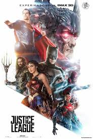 See more ideas about justice league, league, justice league poster 2017. Pin By Jules Marcoul On Justice League Cw Movie Series Justice League Comic Movies Justice