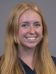 2021-22 Riding Roster