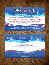 Business card designer plus is a free business card program that will definitely make you enjoy the design process. Elegant Playful It Company Business Card Design For Courtney S By Sandaruwan Design 17984480