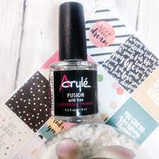 Pin On Nails