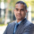 David Mathew > Steven Thiru & Sudhar Partnership > Malaysia