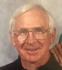 Richard Leroy Cole Obituary May 20, 2021