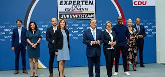 Die prominenten politikerinnen und politiker sollen mit ihren . Kz Dmtansucp6m