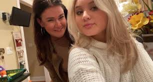 Kerri Guy (@kerri_d_p) • Instagram photos and videos