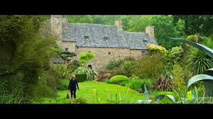 Résultat de recherche d'images pour "chouquette film"