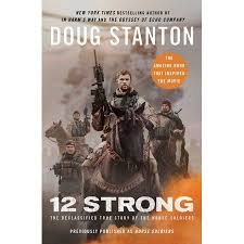 Watch 12 strong online free where to watch 12 strong 12 strong movie free online 12 Strong The Declassified True Story Of The Horse Soldiers Walmart Com Free Movies Online Full Movies Streaming Movies Online