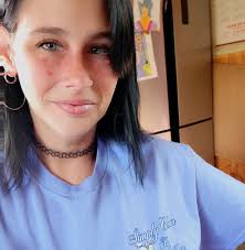 Sailor Moon Halloween costume ideas