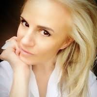 50+ "Senka" profiles