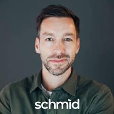Schmid Immobilien GmbH