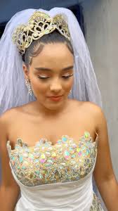 PASUMA FANS CLUB WORLDWIDE ONLINE GROUP