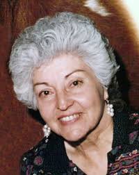 Marie Bedsole Obituary November 15, 2020