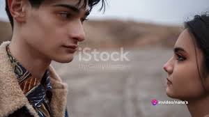 Review: Beautiful Storm by Jamie Ellis