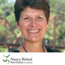 Nancy Beland (REinmotion)