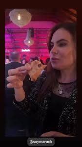 Mara Perez Reynoso (@soymara0k)