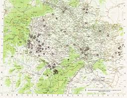 Depleted uranium is not a known carcinogen like other radioactive substances, meaning there are no known scientific links that it causes cancer in humans. Un Hid Alarming Report Almost 10 Tons Of Depleted Uranium Dropped On Kosovo Inserbia News