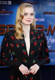 When it comes to her appearance, she is a stunning young lady. Angourie Rice Editorial Stock Image Image Of June Chinese 152183194