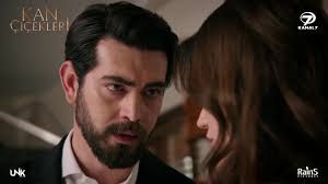 Kan Çiçekleri English Subtitles Episode 221 Full