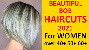 We did not find results for: Beautiful Short Bob Haircuts 2021 For Women Over 40 50 60 Youtube