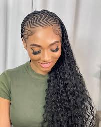 Leandra Lewis (leandra1010985)