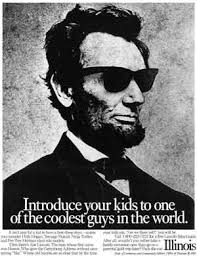 Lincoln at the Millennium