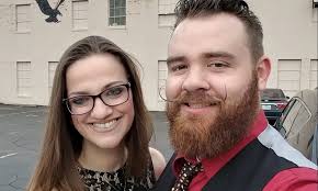 Meet Robert Neely of Stash's Smokehouse