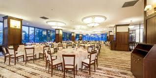 Revelion 2018 In Sinaia La Hotel International Sinaia 4 Hotel Sinaia Home