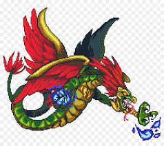Indosiar png cliparts for free download, you can download all of these indosiar transparent png clip art images for free. Dragon Background Png Download 900 796 Free Transparent Dragon Png Download Cleanpng Kisspng
