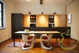 Kuchenneugestaltung In Der Altbauwohnung Entwurfsverfasser Id Architektur Inka Dropmann Lieferort Hamburg Altona Kuche Kuchen Design Kuchendesign Kuchenumbau
