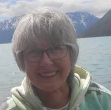 Siberian huskies as mental health support dogs