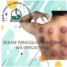 Bekam Panggilan Kerumah Bandung terdekat bandung pria wanita ...