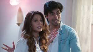 Zoyadi Harshadchopda Jenniferwinget Bepannaah Bepanah Bepanaah Adiya Zoyadi Bepannah Jennifer Winget Jennifer Soap Opera