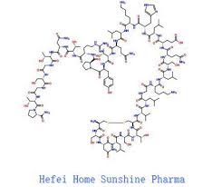 Image result for Calcitonin