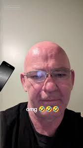 Crazy Paul in Da House Backup