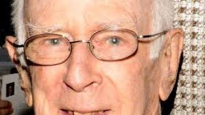 Those we lost in Palm Beach during the 2020-2021 season