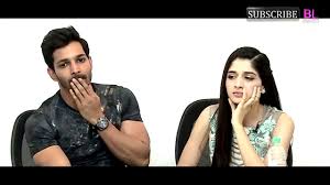 Sanam teri kasam izle filminde 33 yorum bulunuyor. Hubungan Harshvardhan Rane Dan Mawra Hocane
