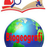 Pengertian Dan Sejarah Biogeografi Menurut Ahli Biologi Sejarah Biologi Belajar