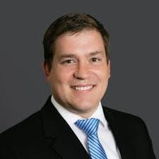 THE BEST 10 PEDIATRICIANS in MIDWEST CITY, OK