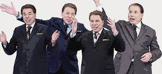 Silvio santos, apresentador de tv. Silvio Santos 90 Anos Vividos Do Jeito Dele R7 Estudio R7 R7 Estudio
