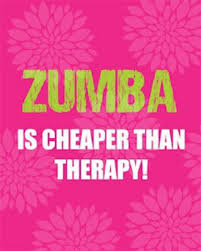 Check spelling or type a new query. Zumba Sweat Quotes Quotesgram