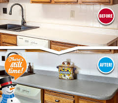 A bathroom remodel for disabled people costs $2,500 to $10,000 on average. Want To Spice Up Your Kitchen Before The Holidays We Can Change The Look Of Your Existing Countertops Refinish Countertops Tile Refinishing Tile Countertops
