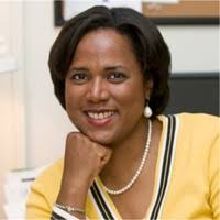 Trevor Seitz Email & Phone Number