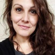 Building Bridges to Careers