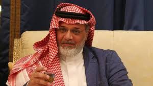 ماهي المدة التي استمرت الخلافة العثمانية في حكمه؟ أسئلة واجوبة سهلة ومضحكة لجميع الأعمار. Ø§Ù„ÙˆÙ„ÙŠØ¯ Ø¨Ù† Ø¨Ø¯Ø± Ø§Ù„Ù†ØµØ± ØªÙÙˆÙ‚ Ø¹Ù„Ù‰ Ø¨Ø±Ø´Ù„ÙˆÙ†Ø© ÙˆÙ†ØªÙ…Ù†Ù‰ ÙÙˆØ² Ù…Ø³Ù„ÙŠ Ø¢Ù„ Ù…Ø¹Ù…Ø±