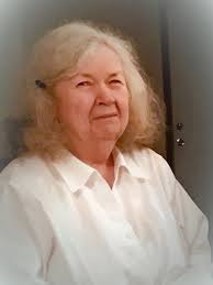 Sharon Grissom Obituary